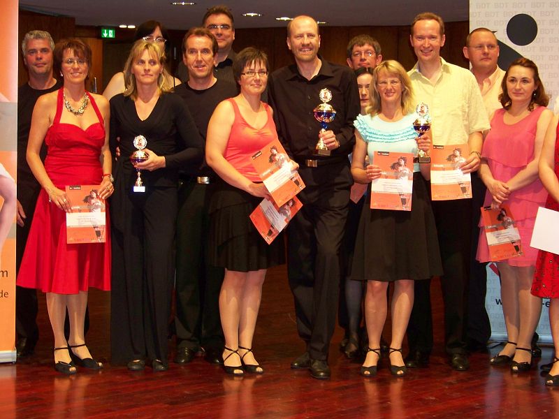 2009-06-21 DATTurnier 242